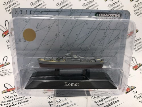 Maquettes bateaux guerre - de,