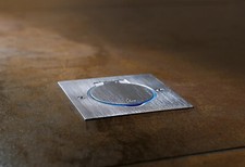 Legrand 089760 prise de