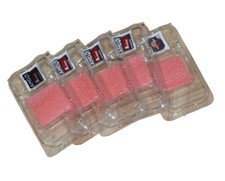 5pcs X Original AMD CPU Box