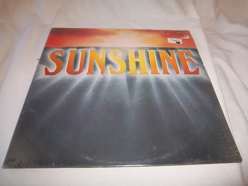 Sunshine self titled roulette - sunshine-self, titled-roulette