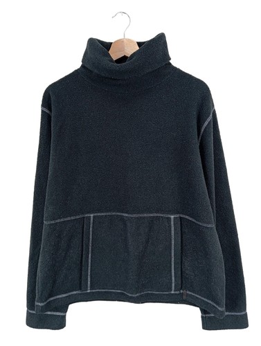 Essentiel veste polaire - polaire, dames