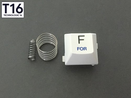 Thomson mo6 touche clavier - mo6,