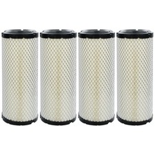 4pcs ta040 93230 air - ta040-93230,