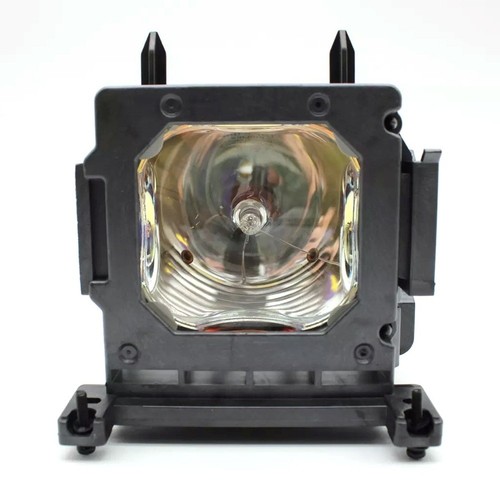 Module remplacement - module,
