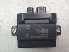 PAF118561 MODULE ELECTRONIQUE