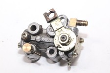 pompe à huile Suzuki  TS 250