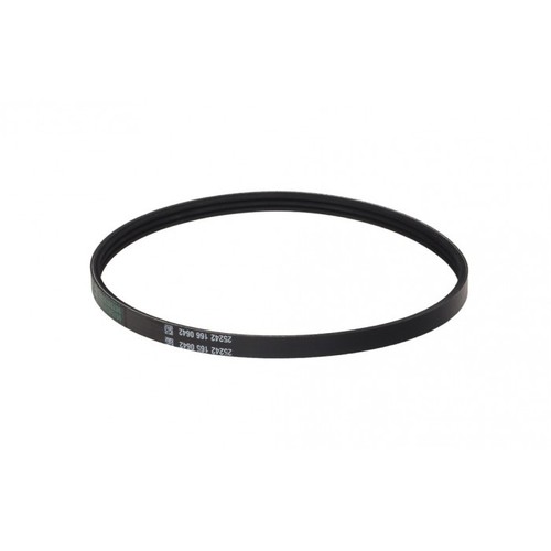 Courroie accessoire pour - courroie,