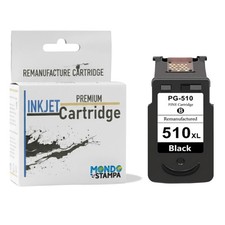 PG510 510XL Régénérée