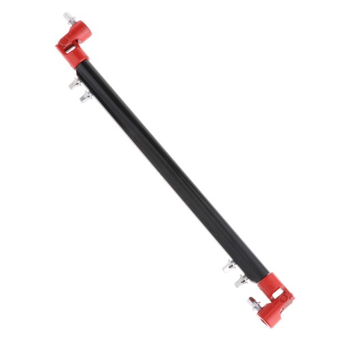 Robuste double arbre - 1, pc