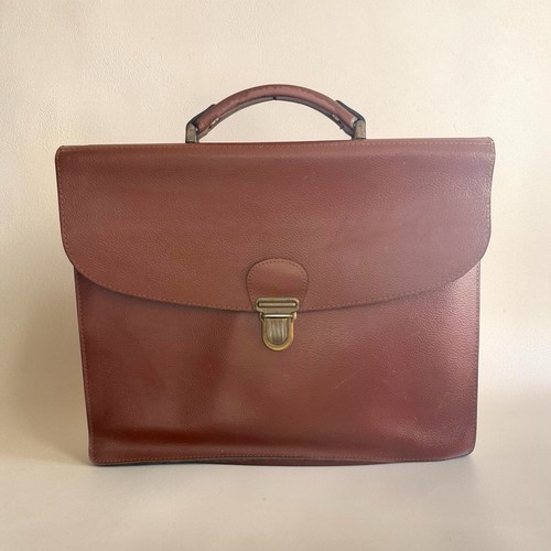 Cartable étudiant malette