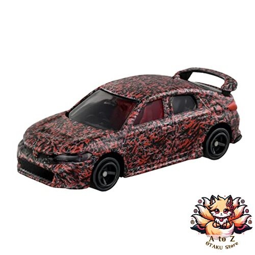 Nouveau takara tomy - nouveau,