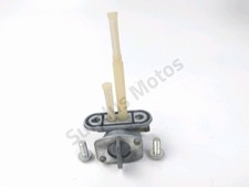 ROBINET ESSENCE YAMAHA XVS 650