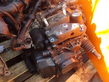 Audi tfsi 2009 - 8p, 2.0
