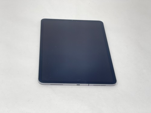 Apple ipad pro - ipad, 11