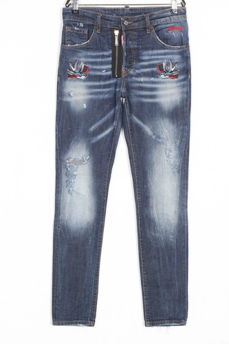 Jean dsquared2 cool - dsquared2,