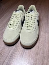 Nike Court Vision Low neuves