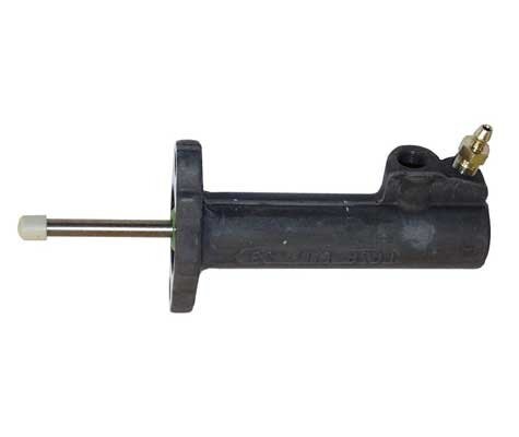 Récepteur embrayage - récepteur, d'embrayage