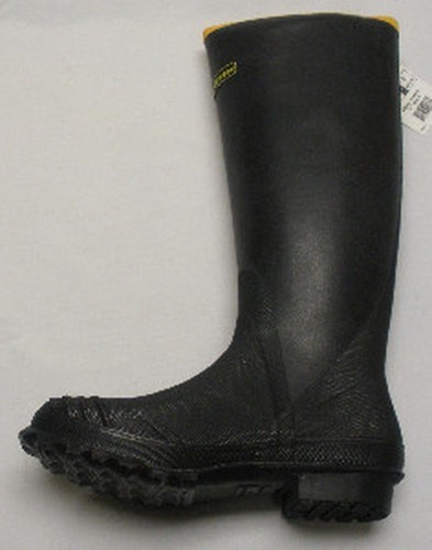 Botte pont alpha camo - de,