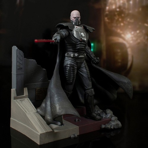 Star wars the old republic - star,