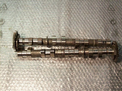 Arbres cames pour yamaha - À,