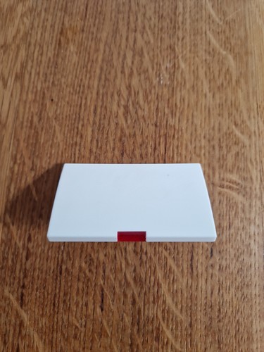 Manette seule pour - manette,