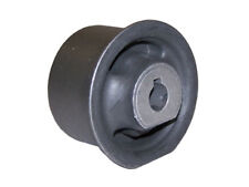 Silentbloc de pont avant -