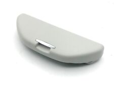 Casier de Lunettes Étagère Gris Remplacement Poignée Convient pour Golf 4 Polo