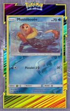 🌈Mustébouée Reverse -