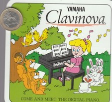 C43mus2 musique claviers - c43mus2., musique.