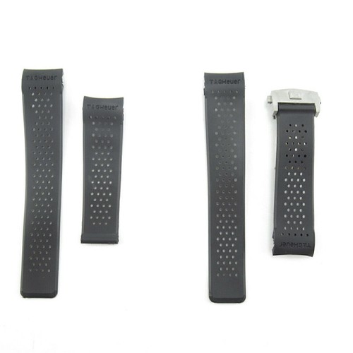 Bracelet montre en - montre,