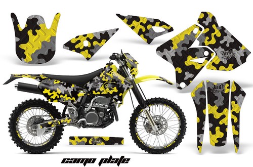 Graphique stickers - graphique, mx