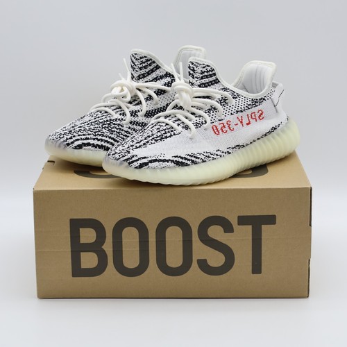 Cp9654 adidas yeezy boost 350 - cp9654,