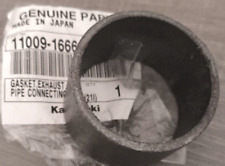 Joint de pot d'echappement