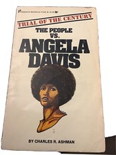 1972 First Edition, First
