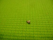 SCHUCO CONSTRUCTION 6065-6070-