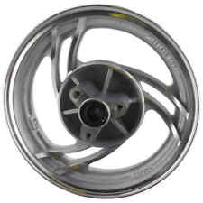 Dazon Diamond Back 50 Alliage