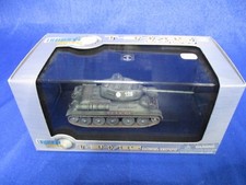 AF888 DRAGON ARMOR T-34/85 Mod