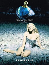 PUBLICITE ADVERTISING 024