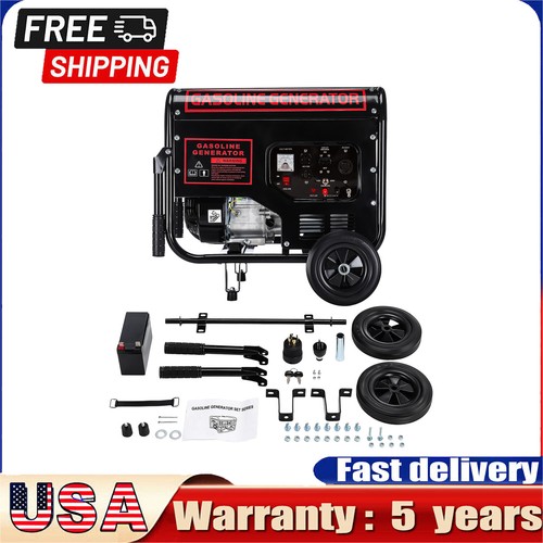 5kw stroke portable - 3.5kw,