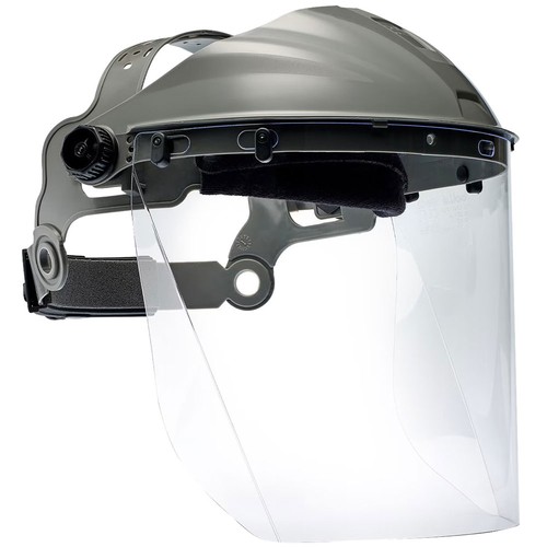 Bolle sécurité pfsifs2109 - bolle,