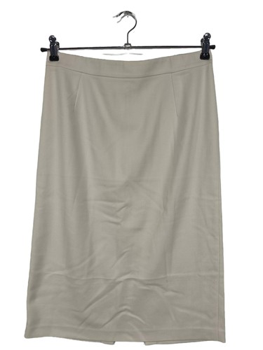 Jupe taille haute dames - h&m,