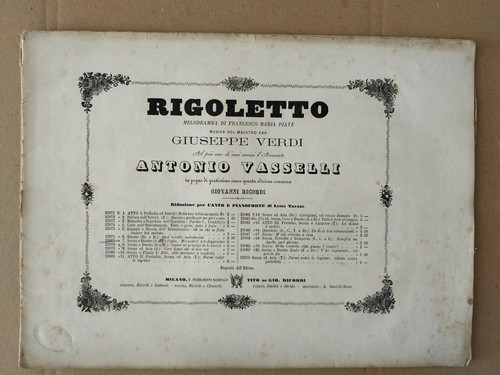 Partition ancienne piano - ancienne, +