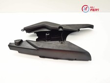 Pare-courroie (Mbk / Yamaha - T Max Dx 530 2017 - 2019)