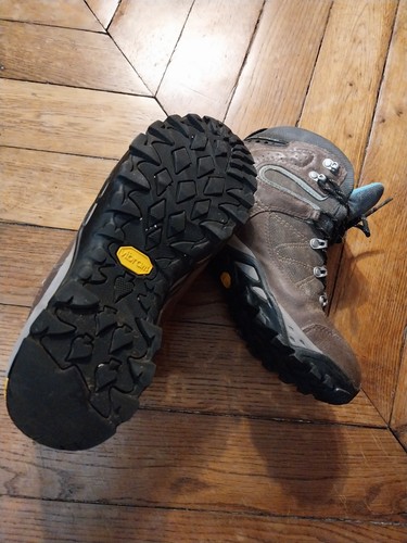 Chaussures randonnée - chaussures,