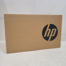 Ordinateur Portable HP