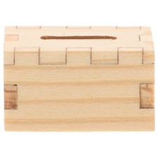  Boite A Mouchoir Accessoires