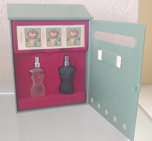 Letterbox edt 3 5 ml - 2, 3.5
