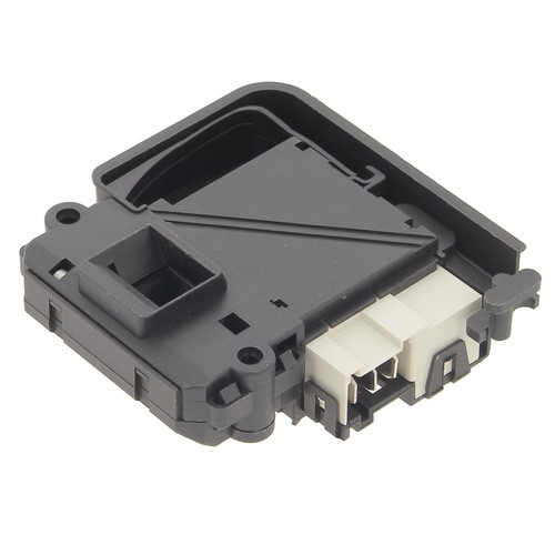 Sécurité porte adaptable - de,