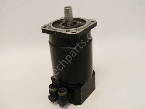 W504g 00101 7000 bautz - w504g-00101-7000-0,
