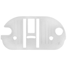  Plaque Aiguille Accessoires